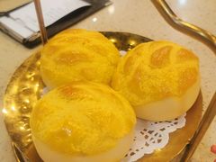 -点都德(龙之梦店)