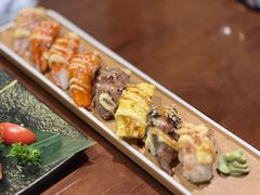 -熊藏居酒屋(kkone店)