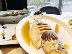 -苏浙汇(南京西路店)