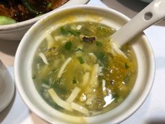 -老吉士(环贸iapm店)