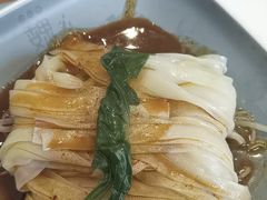 -魏家凉皮(次渠店)