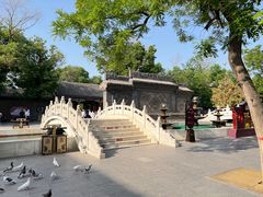 -荣国府