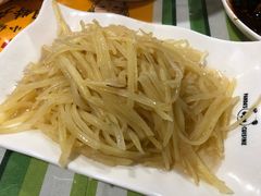 -熊猫小厨