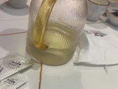 -牛人日志·鲜牛肉骨汤火锅(万科里瑧店)
