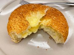 -白天鹅宾馆·美食屋
