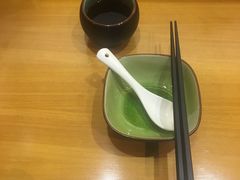 -十二舍·湯物素煮(江泰潤政店)