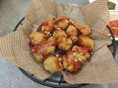 -豚妈妈汤饭·部队锅(南京东路店)