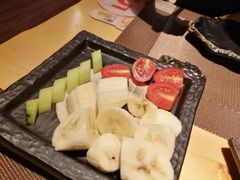 -匠糊·日本料理(美岸广场店)