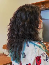 -T-Hair Salon