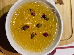 -炖物24章·顺时轻养茶(杭州保利时光里店)