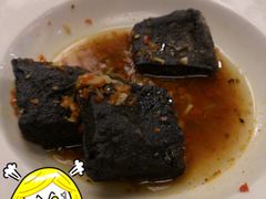 -火宫殿(五一大道分店)