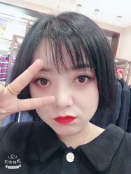 -丝念美发·专注烫染