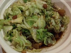 -眉州东坡(通州店)