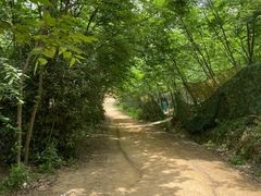-杭州屏风山越野车营地·团建别墅轰趴民宿