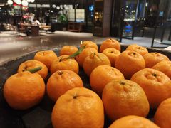 -桔子酒店(成都蜀汉路东地铁站店)