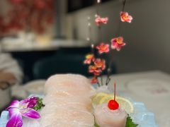 -德天雪花肥牛海鲜火锅(南苑东路店)