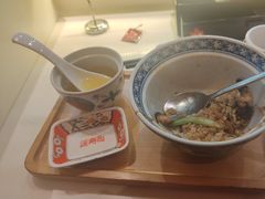 -莲寿司(国兴店)