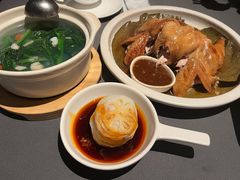 -小炳胜(卓悦中心店)