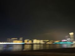 -金鸡湖景区