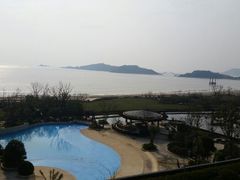 android_upload_pic-舟山朱家尖绿城威斯汀度假酒店