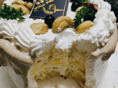 -喜马可甜(高新店)