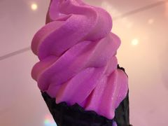-33ICECLUB(五角场万达广场C栋店)
