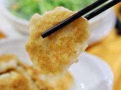 -蚝专家(北滘店)