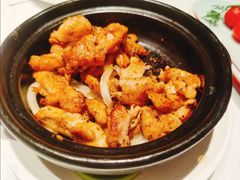 -北京厨房(SKP店)