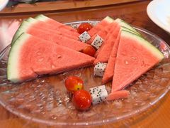 -潇湘楼(环保园店)