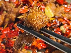 -付掌柜在成都·热炒砂锅集(金禾店)