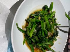 -庆云楼饭庄(什刹海店)