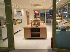 -一栗·新鲜零食炒货(太原街沃尔玛店)
