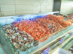 -彩虹云霄拜约克摩天塔