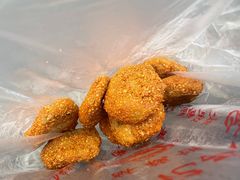 -陶记正宗德州扒鸡(科巷店)