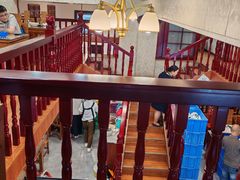 -双流老字号董蹄花(广场路店)