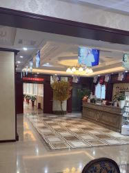 -南京医科大学友谊整形外科医院