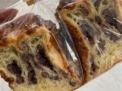 -巴黎贝甜(卫清西路店)