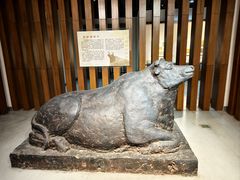 -淮安市博物馆