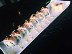 -小十料理(新城店)