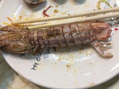 -雅逸居海鲜小厨