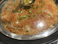 -花椒笑成都小馆(百脑汇店)