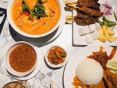 -关夫人餐厅(阳光广场店)