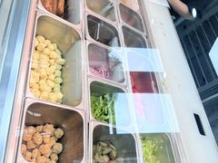 -赛百味SUBWAY(万达西地店)