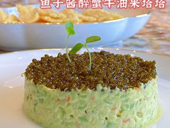 -临江宴(陆家嘴店)