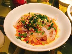 -辛香汇(飞洲店)