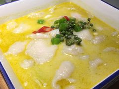 -十二饭点·川菜(北站圆融店)