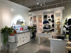 -naraya(玛雅百货店)