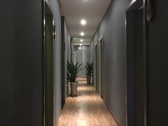 -悠悦MASSAGE&SPA(恒大广场店)