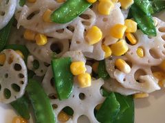 曲院风荷-春暖花开(西溪店)