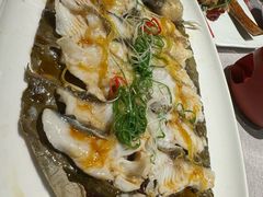 -拾宴(汇智国际商业中心店)